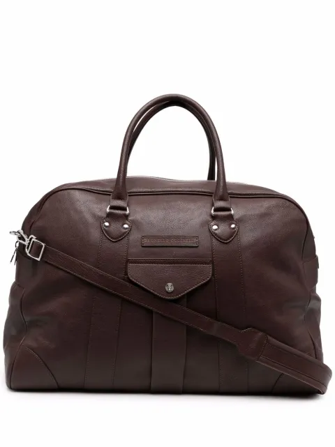 embark duffel bolsa