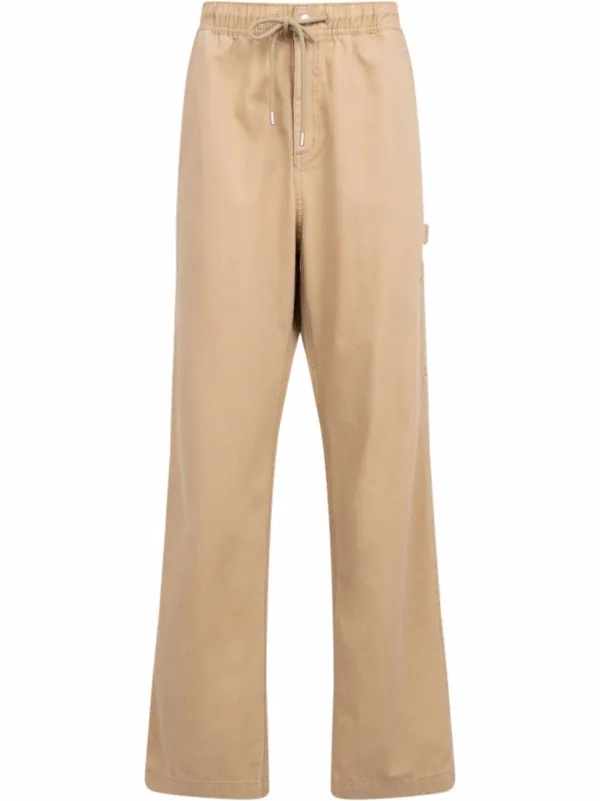 Travis Scott x Jordan 'Cactus Jack' パンツ | ニュートラル