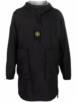 Stone Island