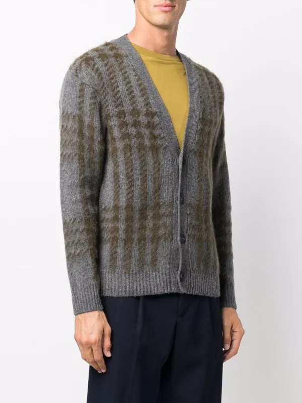 cardigan altea
