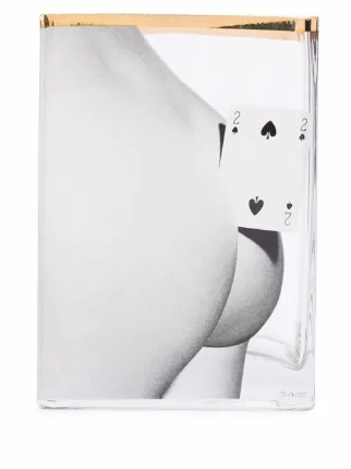 Seletti