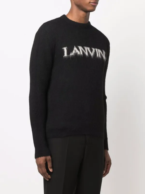 lanvin jumper