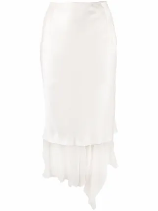 John Galliano Pre-Owned