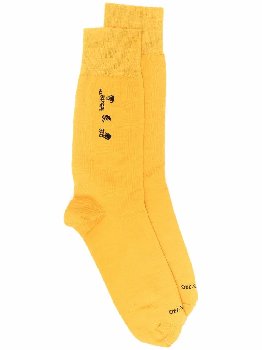 off-white-hands-off-logo-socks-farfetch