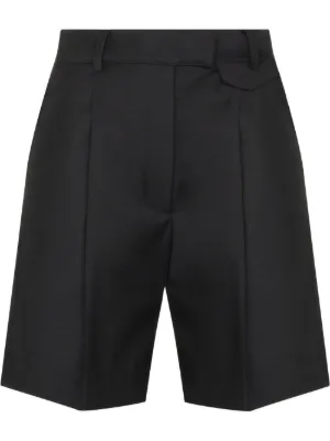 Pantalones cortos de diseñador para mujer — FARFETCH