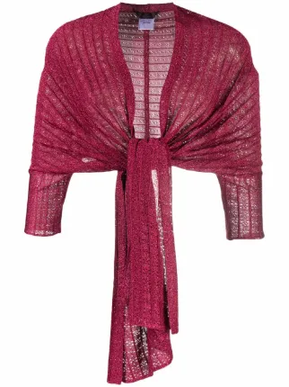 John Galliano Pre-Owned