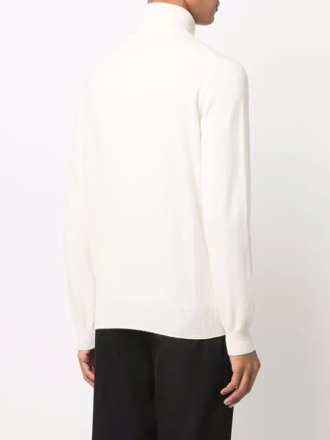 Loro Piana タートルネック カシミアセーター 通販 - FARFETCH