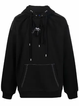 Ader Error