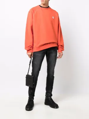 ADER Error Knitwear for Men - Farfetch ADER Error Knitwear for Men - Farfetch