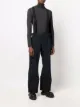 Moncler Grenoble High Performance three-layer trousers