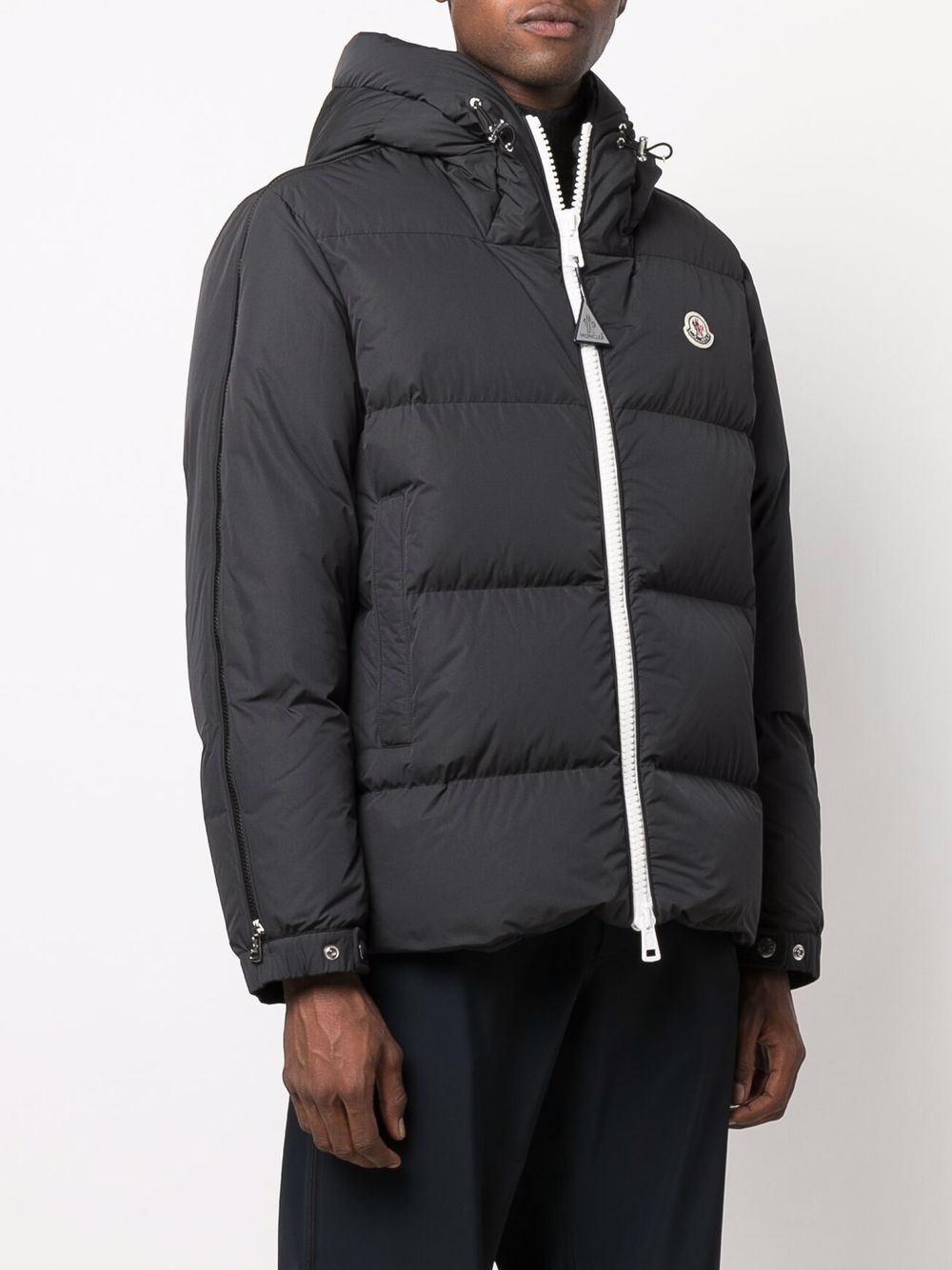 Gartempe moncler deals