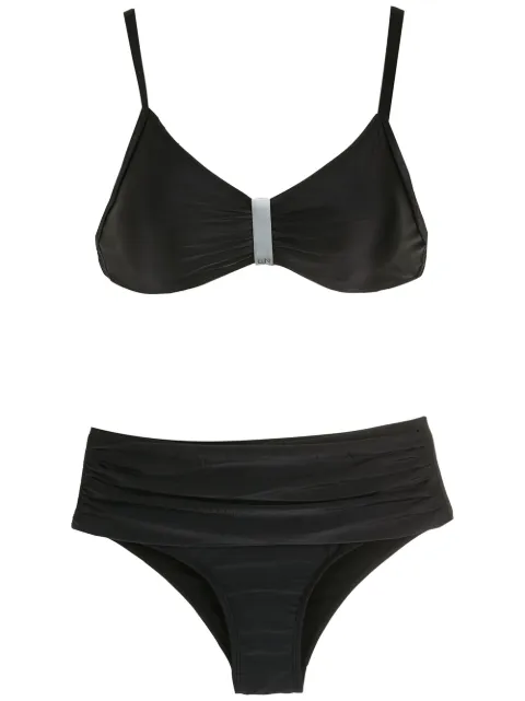 Lygia & Nanny bikini Anne
