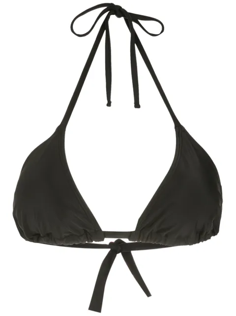 Lygia & Nanny Iasmin bikini top