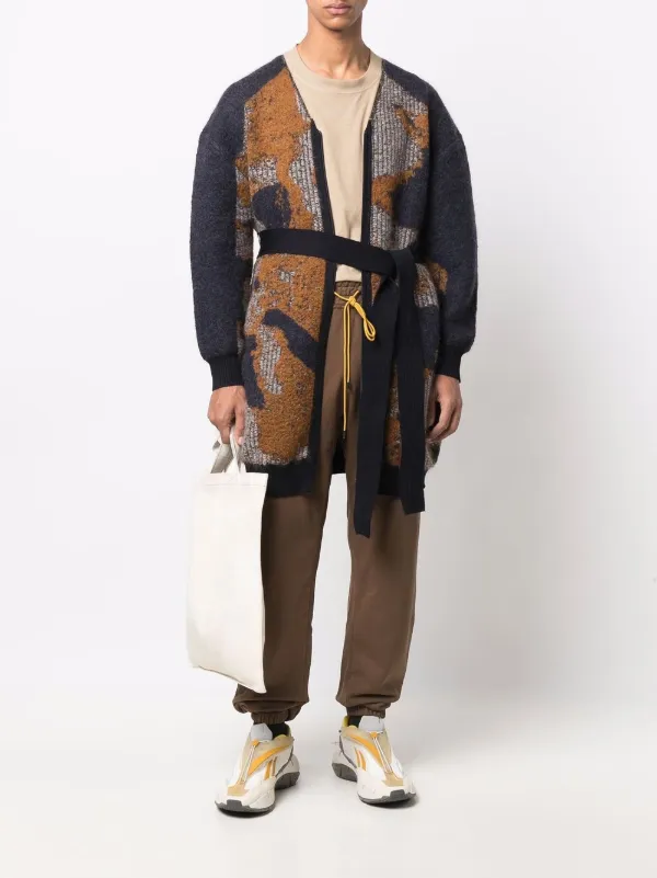 Rhude ドローストリング トラックパンツ 通販 - FARFETCH