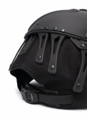 Innerraum メンズ 帽子通販 - FARFETCH