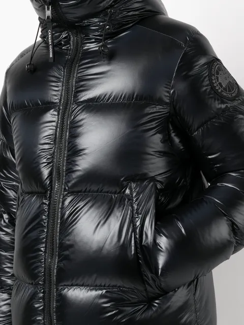 snow biking pants
