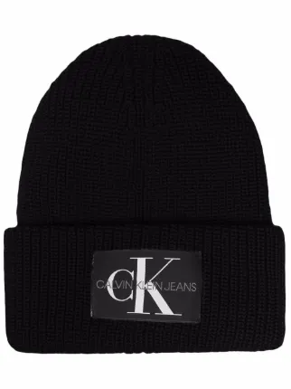 Calvin Klein Jeans