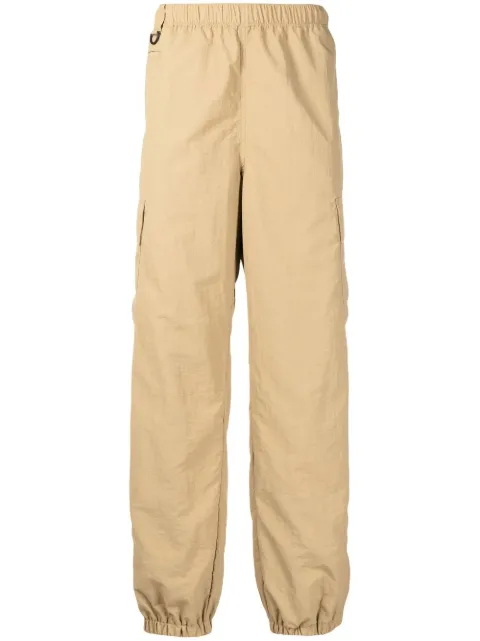 Undercover pantalones cargo de Undercover x Eastpak