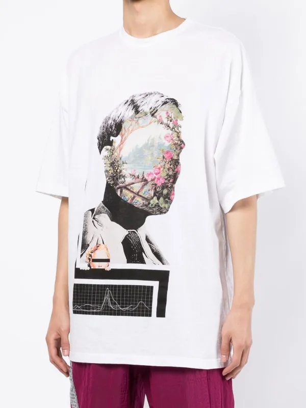 Undercover shirt Clearance