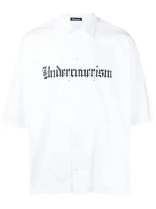 Undercoverism