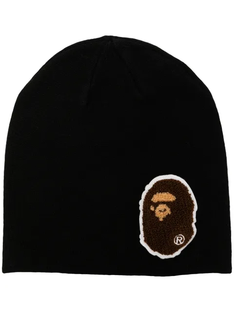 A BATHING APE® Accessories for Men 