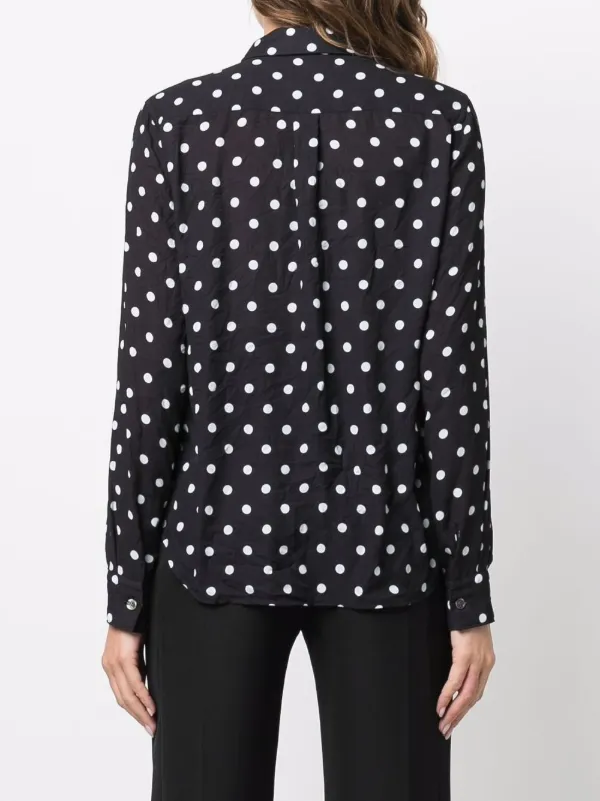 commes de garcon bloomingdales