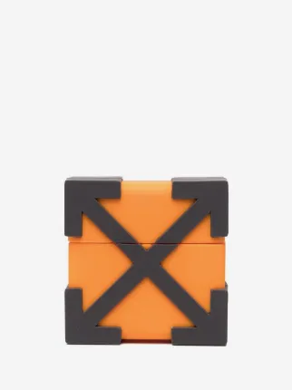 Off-White