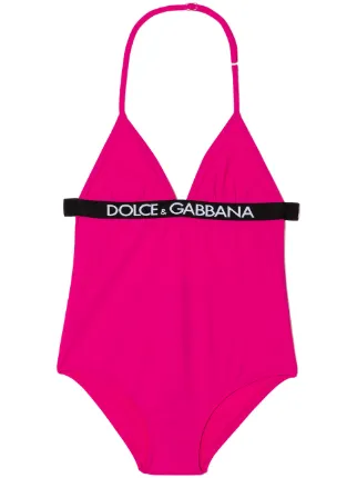 Dolce & Gabbana Kids