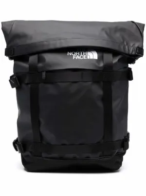north face business backpack