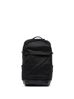 laptop backpack 2018