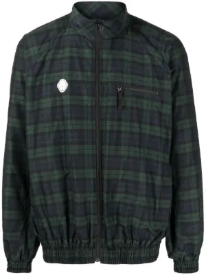 Undercover(アンダーカバー)ジャケット - FARFETCH Undercover(アンダーカバー)ジャケット - FARFETCH