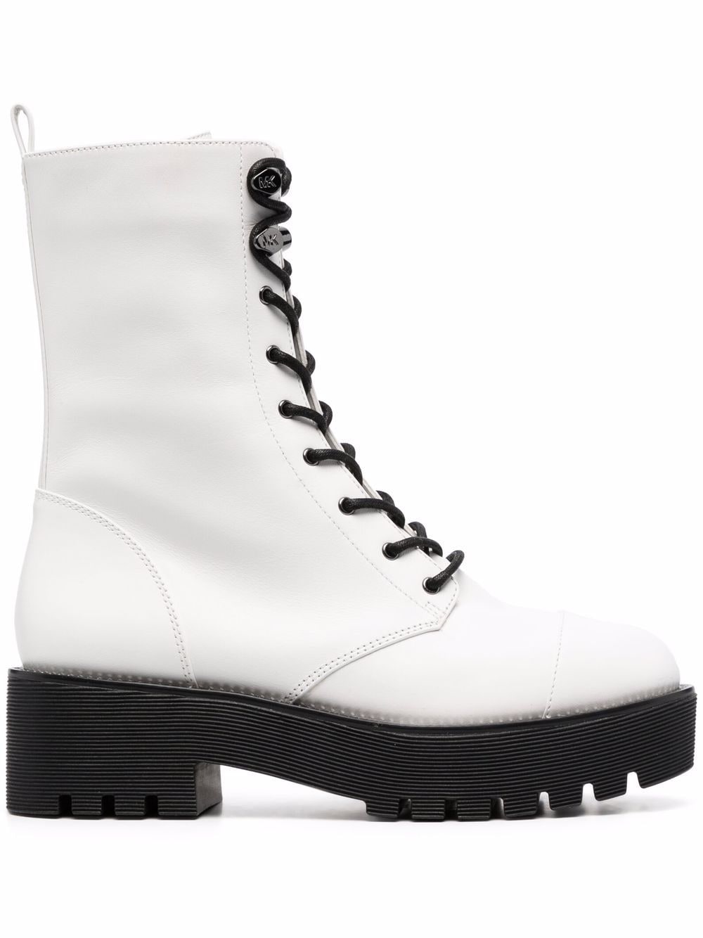 Michael kors shop bryce tall boot