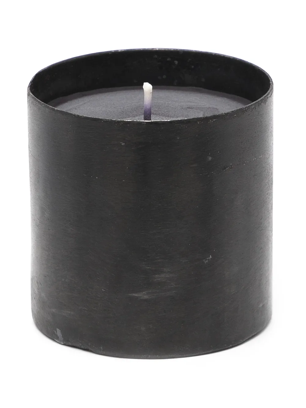MAD Et LEN Grand Mogul アロマキャンドル | ブラック | FARFETCH JP