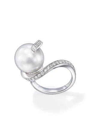 TASAKI Fine Rings - FARFETCH