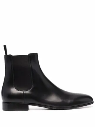 Gianvito Rossi