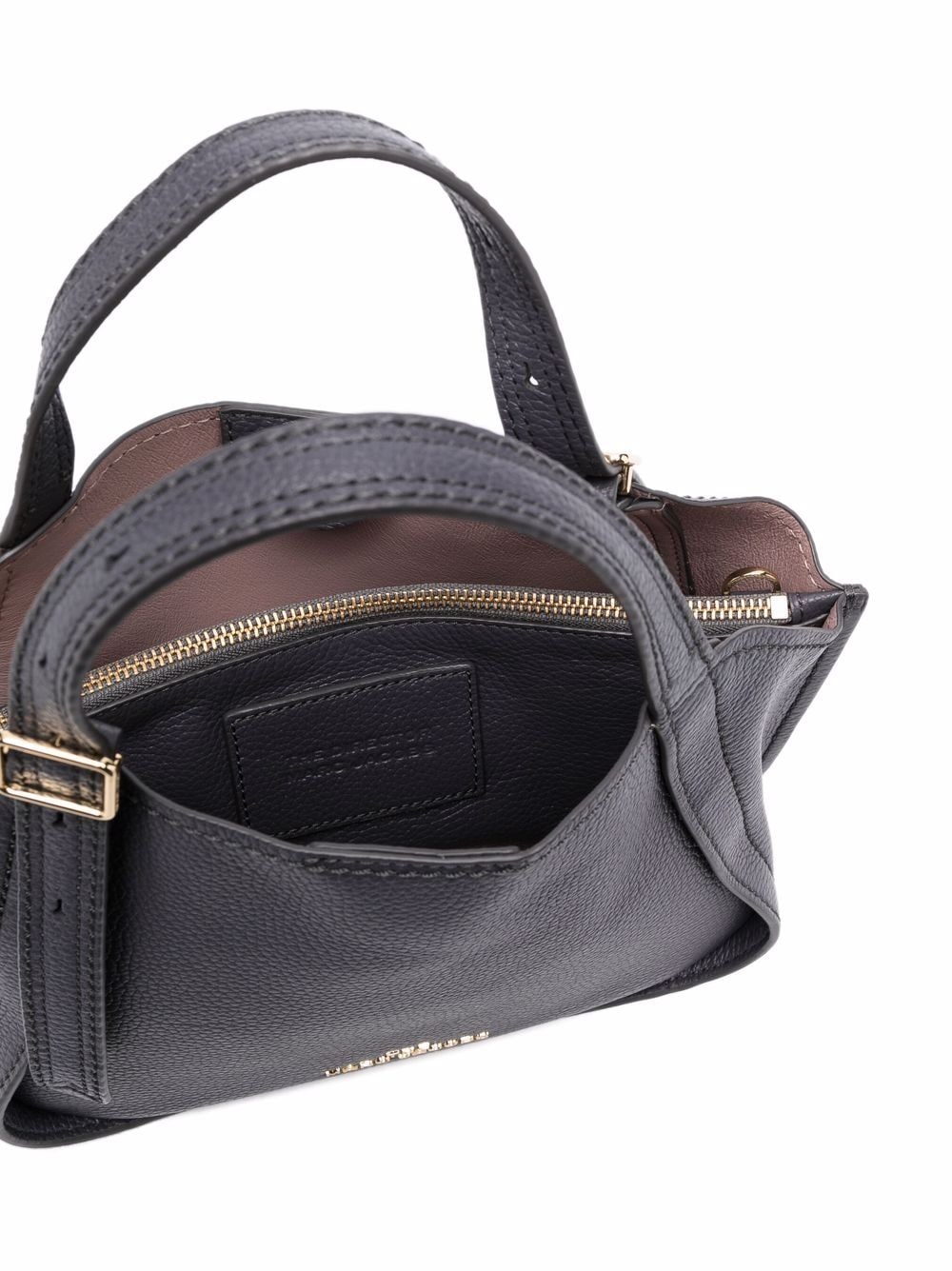 Marc Jacobs The Director Shoulder Bag - Farfetch