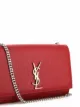 Yves Saint Laurent Pre-Owned Kate shoulder bag