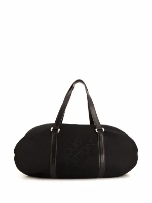 Pre-owned de Louis Vuitton para hombre - FARFETCH