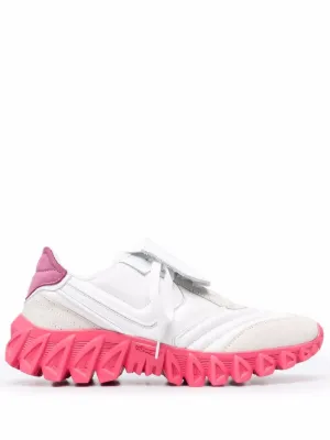 Pantofola D'oro Shoes for Women on Sale - FARFETCH