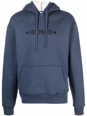iro hoodie