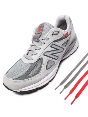 New Balance Shoes for Men - Shop Now on 