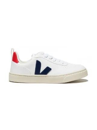 VEJA Kids