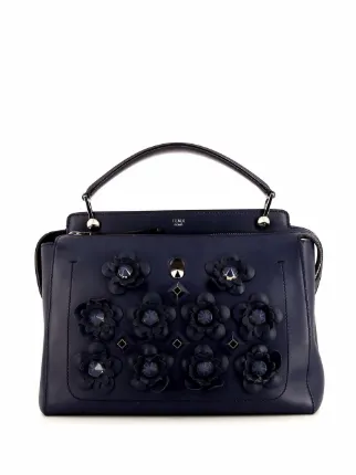 Fendi Pre-Owned