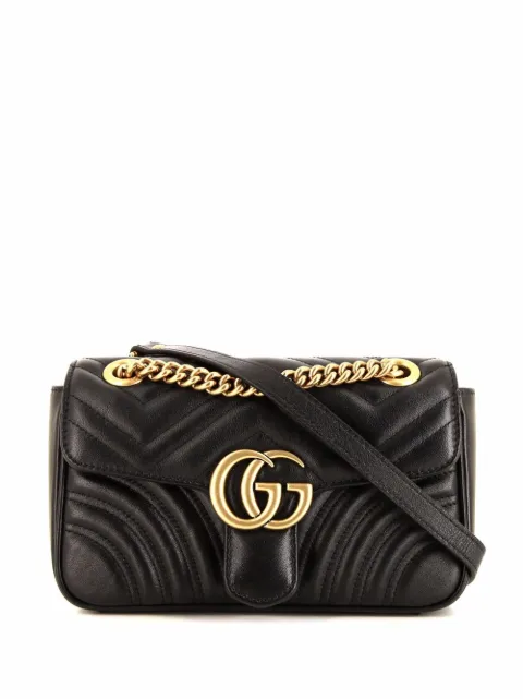 gucci 446744