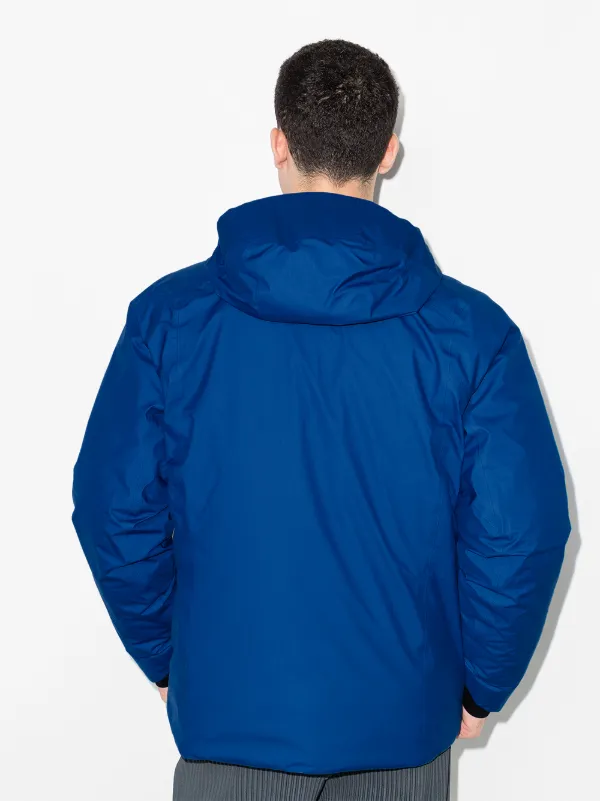 tri mountain jacket 88051