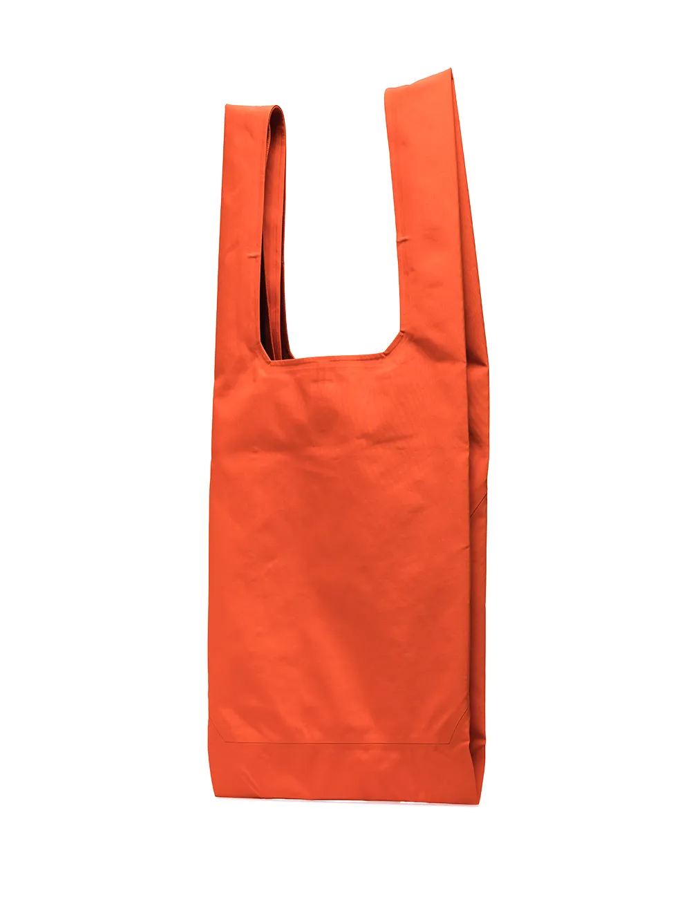 Veilance Monad Re-System Tote Bag - Farfetch