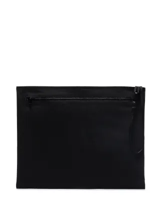 veilance pouch