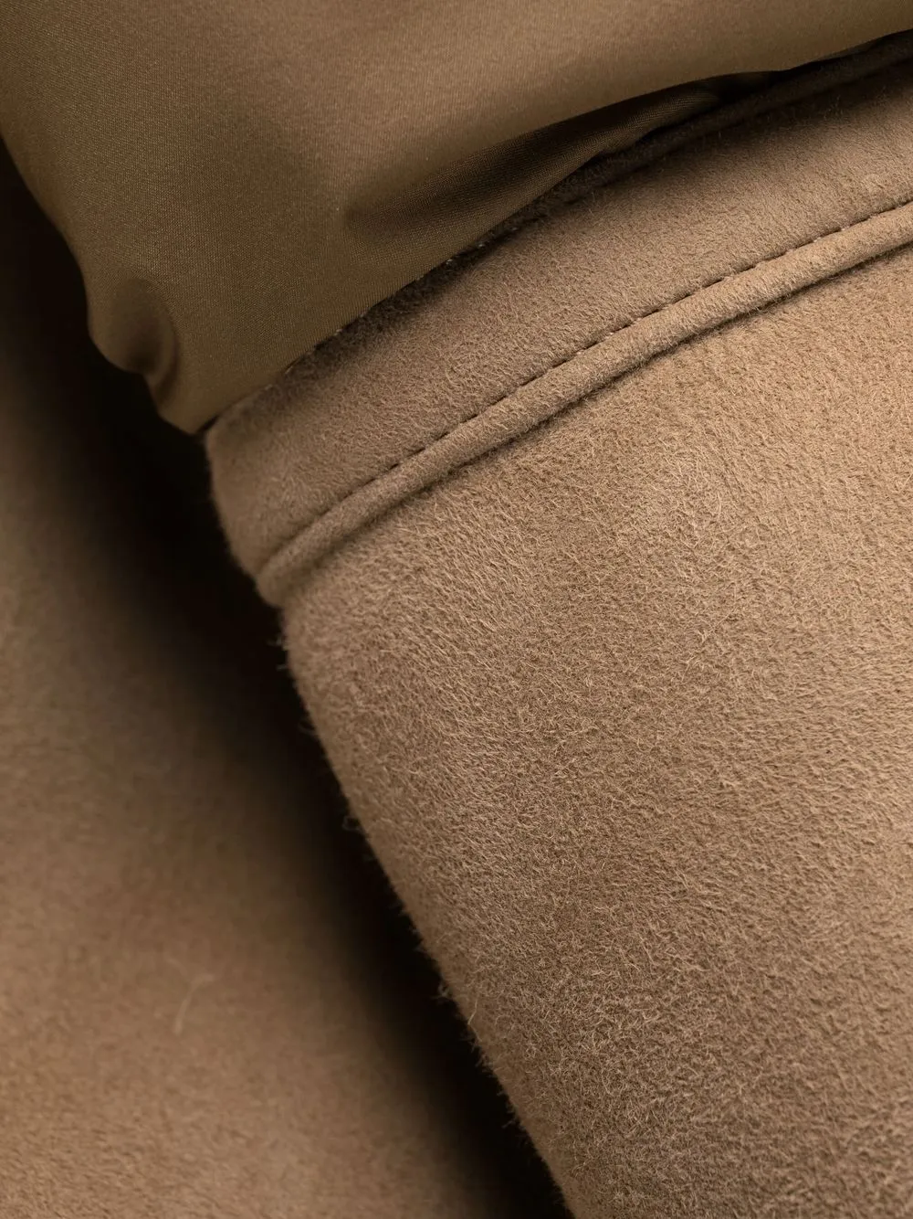 moncler curval jacket
