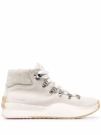 SOREL