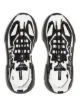 Dolce & Gabbana DG Day Master sneakers